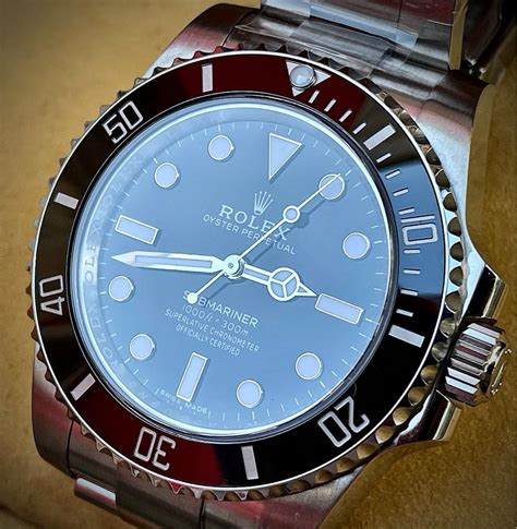 fluted clean site https forum.replica-watch.info forum rolex-tudor-replicas|Gen, VSF, Clean, GM and AR, 41mm blue datejust  .